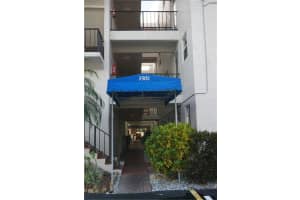 7502 NW 30th Pl, Sunrise, FL 33313, Sold 05/18/21