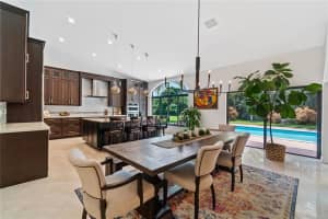 3902 SW 111th Way, Davie, FL 33328, Sold 07/15/20