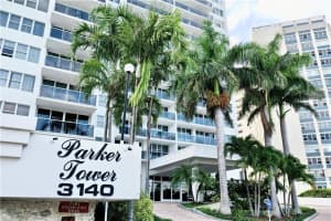 3140 S Ocean Dr, Hallandale Beach, FL 33009, Sold 11/20/20