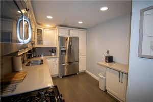 3140 S Ocean Dr, Hallandale Beach, FL 33009, Sold 11/20/20