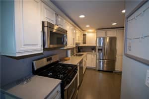 3140 S Ocean Dr, Hallandale Beach, FL 33009, Sold 11/20/20