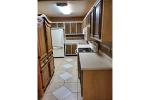 959 SE 2nd Ave, Deerfield Beach, FL 33441, Sold 07/30/20
