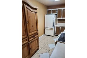 959 SE 2nd Ave, Deerfield Beach, FL 33441, Sold 07/30/20