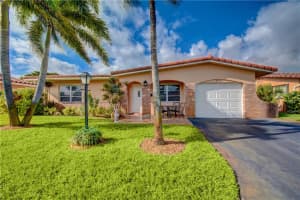 4361 NW 12th Ave, Pompano Beach, FL 33064, Sold 10/06/20