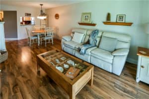 21900 Lake Forest Cir, Boca Raton, FL 33433, Sold 07/27/20