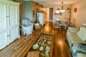 21900 Lake Forest Cir, Boca Raton, FL 33433, Sold 07/27/20