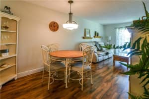 21900 Lake Forest Cir, Boca Raton, FL 33433, Sold 07/27/20