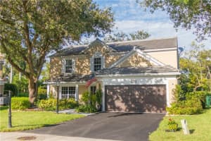 3833 Lancewood Dr, Coral Springs, FL 33065, Sold 07/22/20