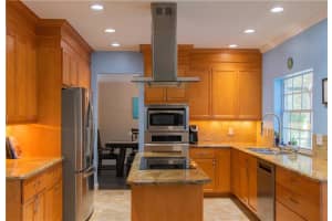 3833 Lancewood Dr, Coral Springs, FL 33065, Sold 07/22/20