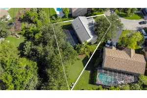 3833 Lancewood Dr, Coral Springs, FL 33065, Sold 07/22/20