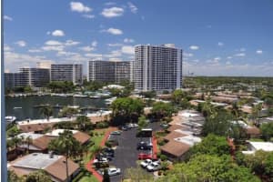 200 Leslie Dr, Hallandale Beach, FL 33009, Sold 09/11/20