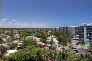 200 Leslie Dr, Hallandale Beach, FL 33009, Sold 09/11/20