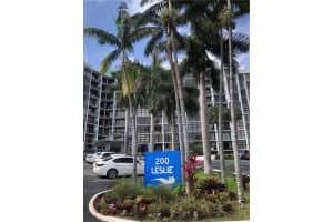 200 Leslie Dr, Hallandale Beach, FL 33009, Sold 09/11/20