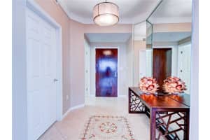 6051 N Ocean Dr, Hollywood, FL 33019, Sold 11/30/20