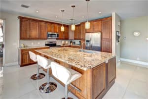 10635 NW 47th Ct, Coral Springs, FL 33076, Sold 07/14/20