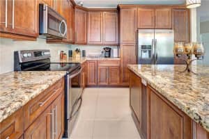 10635 NW 47th Ct, Coral Springs, FL 33076, Sold 07/14/20