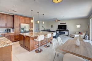 10635 NW 47th Ct, Coral Springs, FL 33076, Sold 07/14/20