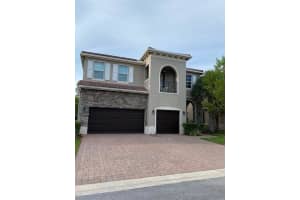 4526 San Mellina Dr, Coconut Creek, FL 33073, Sold 07/15/20