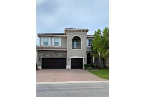 4526 San Mellina Dr, Coconut Creek, FL 33073, Sold 07/15/20