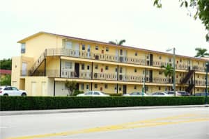 20201 NE 29th Ct, Aventura, FL 33180, Sold 04/29/21