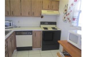2929 S Ocean Blvd, Boca Raton, FL 33432, Sold 07/17/20