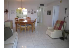2929 S Ocean Blvd, Boca Raton, FL 33432, Sold 07/17/20
