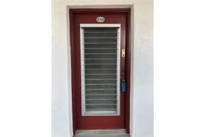 8405 NW 61st St APT D310, Tamarac, FL 33321, Sold 12/10/20