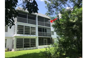8405 NW 61st St APT D310, Tamarac, FL 33321, Sold 12/10/20