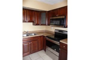 3600 NW 21st St, Lauderdale Lakes, FL 33311, Sold 09/25/20