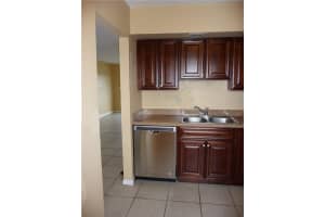 3600 NW 21st St, Lauderdale Lakes, FL 33311, Sold 09/25/20