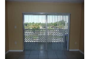 3600 NW 21st St, Lauderdale Lakes, FL 33311, Sold 09/25/20