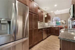 2606 Aspen Way, Boynton Beach, FL 33436, Sold 09/30/20