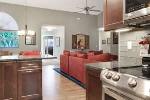 2606 Aspen Way, Boynton Beach, FL 33436, Sold 09/30/20