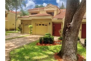 2606 Aspen Way, Boynton Beach, FL 33436, Sold 09/30/20