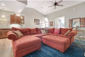 2606 Aspen Way, Boynton Beach, FL 33436, Sold 09/30/20