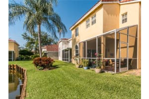 1723 Royal Palm Way, Hollywood, FL 33020, Sold 08/26/20