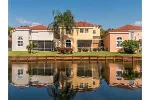 1723 Royal Palm Way, Hollywood, FL 33020, Sold 08/26/20