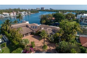 829 Orchid Dr, Boca Raton, FL 33432, Sold 06/12/20