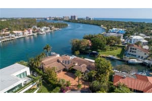 829 Orchid Dr, Boca Raton, FL 33432, Sold 06/12/20