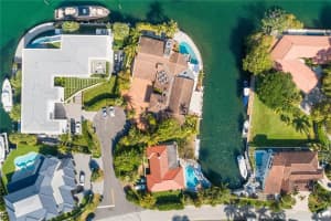 829 Orchid Dr, Boca Raton, FL 33432, Sold 06/12/20