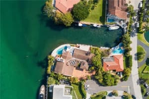829 Orchid Dr, Boca Raton, FL 33432, Sold 06/12/20