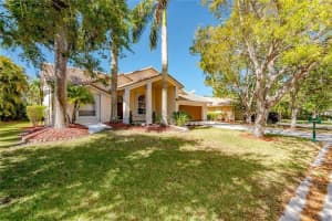 10755 NW 55th St, Coral Springs, FL 33076, Sold 07/27/20