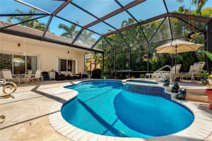 10755 NW 55th St, Coral Springs, FL 33076, Sold 07/27/20