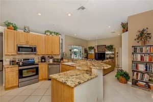 10755 NW 55th St, Coral Springs, FL 33076, Sold 07/27/20