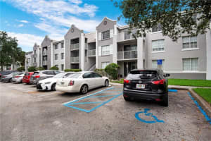 655 SW 111th Way, Pembroke Pines, FL 33025, Sold 08/28/20