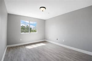 655 SW 111th Way, Pembroke Pines, FL 33025, Sold 08/28/20