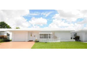 8109 NW 59th St, Tamarac, FL 33321, Sold 11/12/20