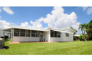 8109 NW 59th St, Tamarac, FL 33321, Sold 11/12/20