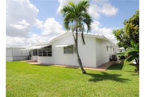 8109 NW 59th St, Tamarac, FL 33321, Sold 11/12/20