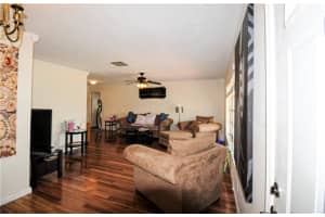 8109 NW 59th St, Tamarac, FL 33321, Sold 11/12/20